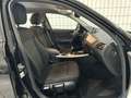 BMW 118 d Advantage 5p Nero - thumbnail 4