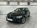 BMW 118 d Advantage 5p Nero - thumbnail 1