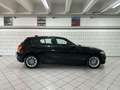 BMW 118 d Advantage 5p Nero - thumbnail 13