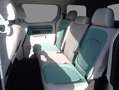 Volkswagen Pro, Design & Komfort Plus Paket Schwarz - thumbnail 9
