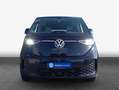 Volkswagen Pro, Design & Komfort Plus Paket Schwarz - thumbnail 3