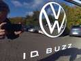 Volkswagen Pro, Design & Komfort Plus Paket Schwarz - thumbnail 16