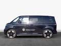 Volkswagen Pro, Design & Komfort Plus Paket Schwarz - thumbnail 5