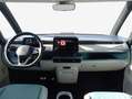 Volkswagen Pro, Design & Komfort Plus Paket Schwarz - thumbnail 10