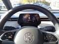 Volkswagen Pro, Design & Komfort Plus Paket Schwarz - thumbnail 12