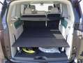 Volkswagen Pro, Design & Komfort Plus Paket Schwarz - thumbnail 7
