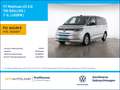 Volkswagen T7 Multivan LÜ 2.0 TDI DSG LIFE | 7-S. | LEDER | Silber - thumbnail 1
