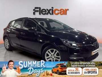1.2T XHL S/S Edition 110