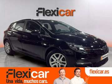 1.2T XHL S/S Edition 110