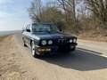 BMW 535 M535i Noir - thumbnail 1