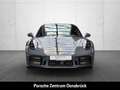 Porsche 992 -2 (911) Carrera S Schiebedach SportDesign Hintera Gris - thumbnail 8