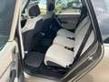Citroen C4 Picasso 2.0-16V Lumière 5p. Bruin - thumbnail 5