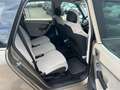 Citroen C4 Picasso 2.0-16V Lumière 5p. Bruin - thumbnail 10