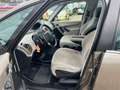 Citroen C4 Picasso 2.0-16V Lumière 5p. Bruin - thumbnail 7