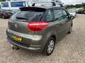 Citroen C4 Picasso 2.0-16V Lumière 5p. Bruin - thumbnail 2