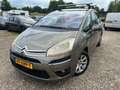 Citroen C4 Picasso 2.0-16V Lumière 5p. Bruin - thumbnail 1