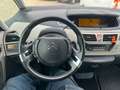 Citroen C4 Picasso 2.0-16V Lumière 5p. Bruin - thumbnail 9