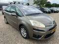 Citroen C4 Picasso 2.0-16V Lumière 5p. Bruin - thumbnail 3