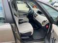 Citroen C4 Picasso 2.0-16V Lumière 5p. Bruin - thumbnail 11