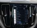 Volvo XC60 B4 Plus Dark 2WD SHZ KAMERA H/K NAVI LED Azul - thumbnail 12