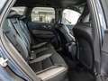 Volvo XC60 B4 Plus Dark 2WD SHZ KAMERA H/K NAVI LED Azul - thumbnail 6