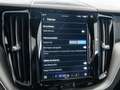Volvo XC60 B4 Plus Dark 2WD SHZ KAMERA H/K NAVI LED Azul - thumbnail 15