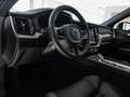 Volvo XC60 B4 Plus Dark 2WD SHZ KAMERA H/K NAVI LED Azul - thumbnail 19