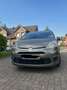 Citroen Grand C4 Picasso Tendance Bruin - thumbnail 3