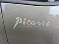 Citroen Grand C4 Picasso Tendance Bruin - thumbnail 11