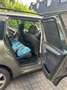Citroen Grand C4 Picasso Tendance Bruin - thumbnail 8