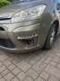 Citroen Grand C4 Picasso Tendance Bruin - thumbnail 9