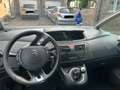 Citroen Grand C4 Picasso Tendance Bruin - thumbnail 1