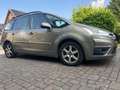 Citroen Grand C4 Picasso Tendance Bruin - thumbnail 2