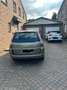 Citroen Grand C4 Picasso Tendance Bruin - thumbnail 6
