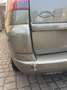 Citroen Grand C4 Picasso Tendance Bruin - thumbnail 10