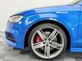 Audi S3 2.0 TFSI quattro|Schale|Display|B&O|DCC|LED| Blau - thumbnail 25