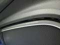 Audi S3 2.0 TFSI quattro|Schale|Display|B&O|DCC|LED| Azul - thumbnail 18