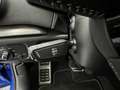 Audi S3 2.0 TFSI quattro|Schale|Display|B&O|DCC|LED| Bleu - thumbnail 23
