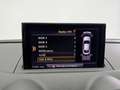 Audi S3 2.0 TFSI quattro|Schale|Display|B&O|DCC|LED| plava - thumbnail 15
