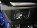 Audi S3 2.0 TFSI quattro|Schale|Display|B&O|DCC|LED| Azul - thumbnail 22
