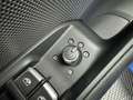 Audi S3 2.0 TFSI quattro|Schale|Display|B&O|DCC|LED| Blau - thumbnail 21