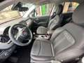 Fiat 500X 1.0 t3 Sport 120cv Czerwony - thumbnail 4