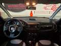 Fiat 500L 500L 1.3 mjt Lounge 95cv my19 Nero - thumbnail 13