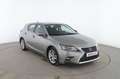 Lexus CT 200h Business Gri - thumbnail 8