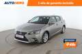 Lexus CT 200h Business Gri - thumbnail 1