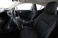 Lexus CT 200h Business Gri - thumbnail 11