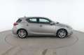 Lexus CT 200h Business Gri - thumbnail 7