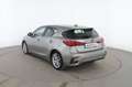 Lexus CT 200h Business Gri - thumbnail 4