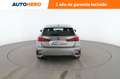 Lexus CT 200h Business Grey - thumbnail 5