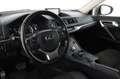 Lexus CT 200h Business Gri - thumbnail 12
